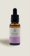 Broad Spectrum Fresa 30 ml.