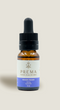 Suplemento Mascota Sabor Pescado 15 ml