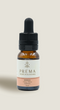 Broad Spectrum + Melatonina Naranja 15 ml.