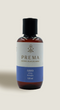 Shampoo Clasico 125 Ml