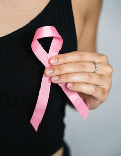 CBD en Personas con Cáncer: Un Enfoque para el Día Mundial del Cáncer