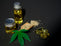 El CBD: Usos, Aplicaciones y Beneficios