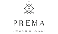 Prema